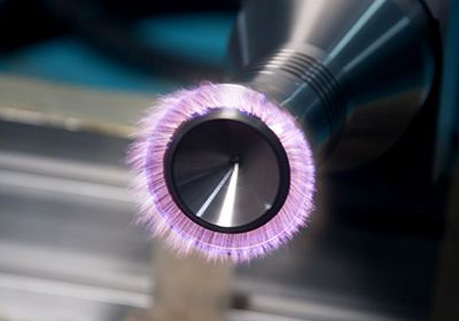 等離子表面處理設備優點知多少 等離子表面處理設備優點知多少