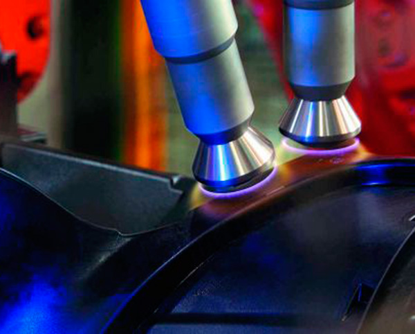 等離子清洗機是如何實現清洗功能的? 等離子清洗機是如何實現清洗功能的?