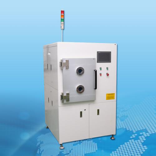 等離子清洗機(jī)的清洗技術(shù)分為幾類