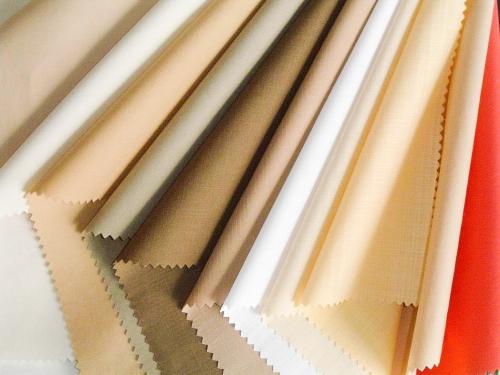 等離子清洗機在紡織服裝行業的運用