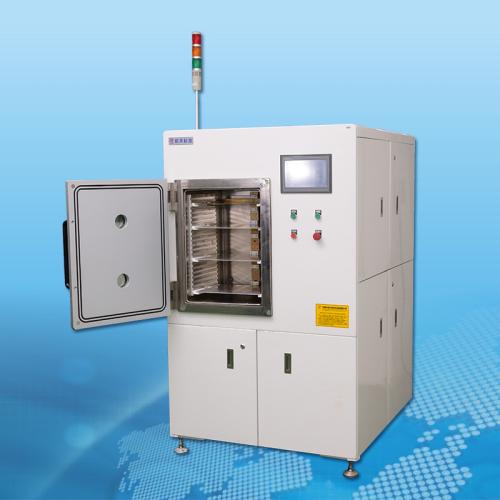 等離子清洗機清洗使用的區別 等離子清洗機清洗使用的區別