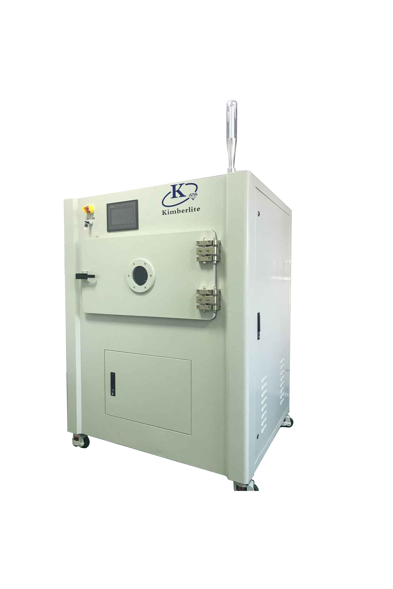 等離子清洗機表面清洗設備和常規清洗的區別 等離子清洗機表面清洗設備和常規清洗的區別