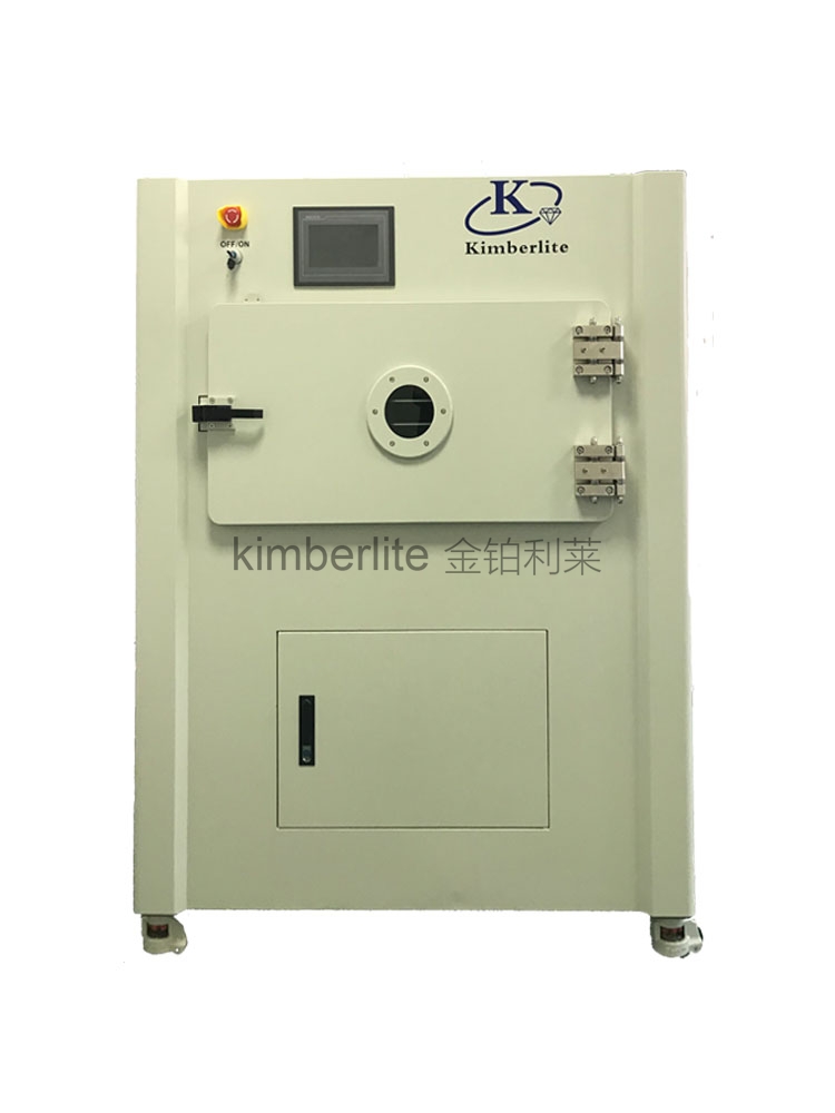 超聲波等離子清洗機