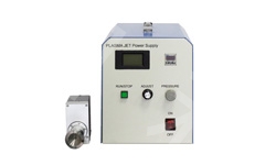 等離子清洗機工藝在攝像行業運用