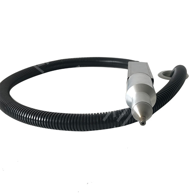 等離子清洗機在臭味凈化的應用 等離子清洗機在臭味凈化的應用