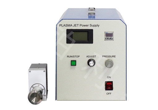 等離子清洗機使用方法疑問解答 等離子清洗機使用方法疑問解答
