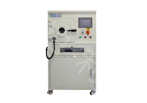 大氣壓等離子清洗機(jī)常見的問(wèn)題 大氣壓等離子清洗機(jī)常見的問(wèn)題