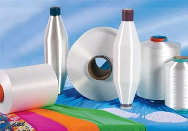 紡織工業中的等離子處理技術應用