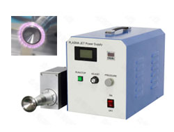 常壓等離子清洗,塑料印刷前等離子處理大幅提高表面附著力 常壓等離子清洗,塑料印刷前等離子處理大幅提高表面附著力