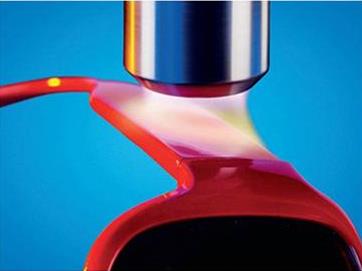 金鉑利萊等離子清洗機怎么樣? 金鉑利萊等離子清洗機怎么樣?