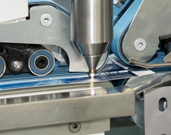 包裝盒印刷質量上不去怎么辦？如何提高附著力？