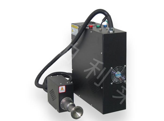 科普等離子清洗機的入門知識