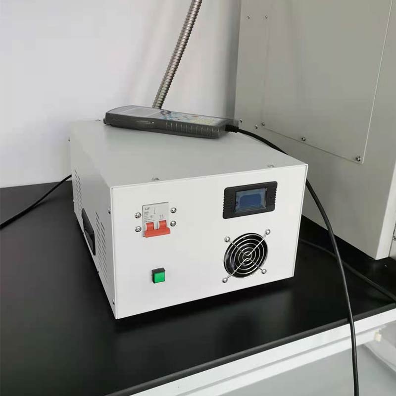 等離子清洗機能夠在工業清洗活動中脫穎而出的原因? 等離子清洗機能夠在工業清洗活動中脫穎而出的原因?