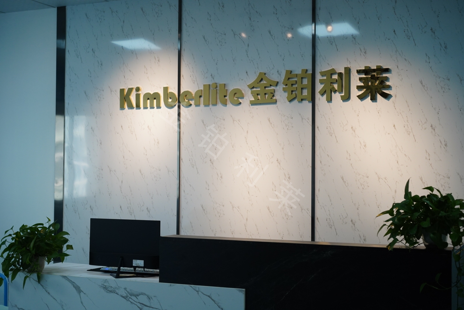 國內等離子清洗機的品牌有哪些？