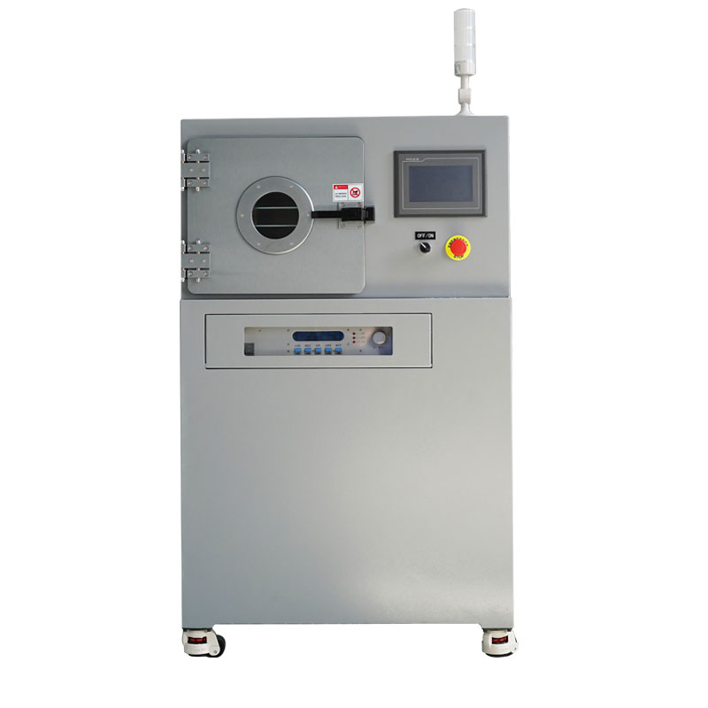 真空等離子清洗機40L